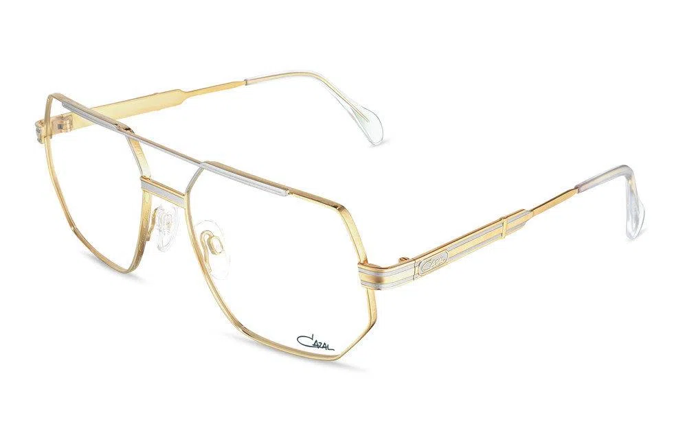 Cazal 7113 Eyeglasses - view 10